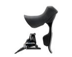 SRAM Force AXS D2 shifters en remklauwen, Ophalen, Nieuw, Sram