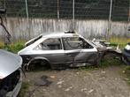 RUILEN: prima tankdop met slot voor Opel Kadett oldtimer, Auto-onderdelen, Ophalen of Verzenden, Nieuw, Opel