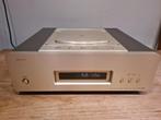 DENON DCD-S1 in zeer mooie staat, Audio, Tv en Foto, Cd-spelers, Ophalen of Verzenden, Overige merken