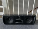 JBL LS Center, Audio, Tv en Foto, Luidsprekers, Gebruikt, JBL, Ophalen of Verzenden, 120 watt of meer