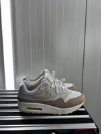 Nike Air Max 1, Ophalen of Verzenden, Zo goed als nieuw, Sneakers of Gympen