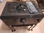 Yamaha MusicCast RX-V6A, Audio, Tv en Foto, Stereo-sets, Ophalen, Gebruikt, Overige merken