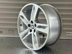 Velgen te koop - Range rover Evoque - 19” - orgineel, Auto-onderdelen, Banden en Velgen, Velg(en), Overige, Nieuw, NVT
