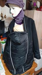 Zwangerschapsjas / draagjas maat 42, Ophalen of Verzenden, Maat 42/44 (L), Broek of Spijkerbroek