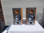Sony SS NX1 Speakers, Audio, Tv en Foto, Luidsprekers, Ophalen, Gebruikt, 60 tot 120 watt, Sony