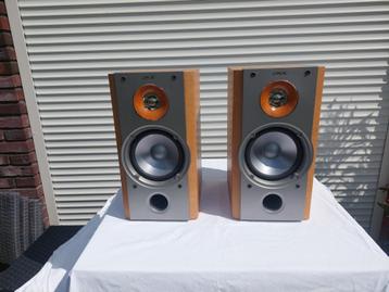 Sony SS NX1 Speakers beschikbaar voor biedingen