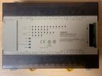 Omron CPM1A-30CDR-D-V1 PLC Controller, Hobby en Vrije tijd, Elektronica-componenten, Ophalen of Verzenden, Gebruikt