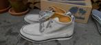 Adidas Ransom heren casual schoenen maat 42, Overige kleuren, Ophalen of Verzenden, Zo goed als nieuw, Adidas