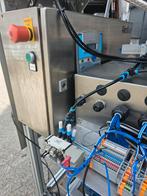 Proffesioneel processapperatuur vloeistof vulmachine, Ophalen of Verzenden