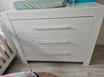 Babykamer bopita, Ophalen, Gebruikt, Jongetje of Meisje