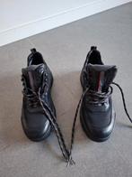 Originele Prada Sneakers - Maat 45, Kleding | Heren, Schoenen, Ophalen, Zwart, Nieuw, Sneakers of Gympen