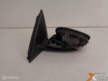 SKODA FABIA 3 SPIEGELHUIS LINKS 6V1857407F beschikbaar voor biedingen