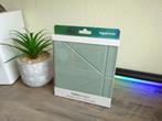 Originele Kobo Sage Sleepcover, als nieuw, Computers en Software, E-readers, 8 inch, Kobo, Ophalen of Verzenden, Nvt