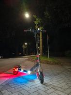 Motus 10 sport pro e -step, Fietsen en Brommers, Steps, Ophalen of Verzenden, Gebruikt, Elektrische step (E-scooter)