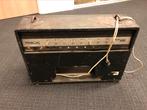 Diverse Dynacord Rex - opknappers, Ophalen, Gebruikt, 50 tot 100 watt