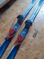 Telemark Ski's Atomic, Sport en Fitness, Gebruikt, Ski's, Atomic, 180 cm of meer