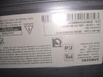 Samsung Frame TV - Defect scherm, Audio, Tv en Foto, Televisies, LED, Ophalen of Verzenden, Zo goed als nieuw, 100 Hz