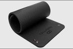 Extra Gewatteerde Yoga & Pilates Mat - 180x60cm, Verzenden, Nieuw