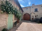 Te koop Frans huis in de bosrijke Haute Marne, Huizen en Kamers, Buitenland, Dorp, Woonhuis, 165 m², Voisey