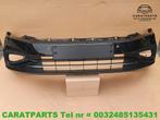 3G0807217AM Passat B8 bumper passat b8 voorbumper LC9X C9X, Auto-onderdelen, Info@fabrikant.eu, Volkswagen, Ophalen of Verzenden