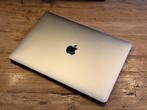 MacBook Pro 13" -i5- 8GB 2018 nette staat, Computers en Software, Apple Macbooks, 256 GB, 2 tot 3 Ghz, Qwerty, 8 GB