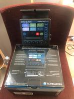 Tc helicon voicelive touch 1, Muziek en Instrumenten, Effecten, Ophalen of Verzenden, Gebruikt, Delay of Echo