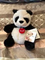 Panda uit Duitsland - collectors item NIEUW, Nieuw, Ophalen of Verzenden