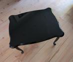 bijzet tafeltje, Ophalen, Minder dan 45 cm, Vierkant, 55 tot 75 cm