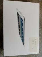 Tablet, Computers en Software, Android Tablets, Ophalen of Verzenden, Zo goed als nieuw, 512 GB, Wi-Fi