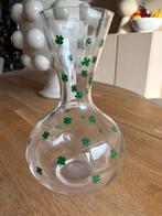 Sissyboy karaf, Ophalen, Overige kleuren, Minder dan 50 cm, Glas