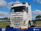 VOLVO FH 500 6x4 120 ton hub.red., Automaat, Euro 6, 510 pk, Bedrijf