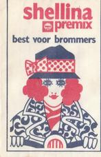 SHELL ESSO CALTEX - arti et pectini - formule 1  straaljager, Verzamelen, Ophalen of Verzenden, Zo goed als nieuw