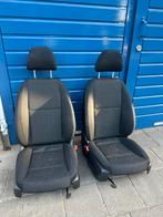 Mercedes Vito Stoelen Set, Auto-onderdelen, Ophalen of Verzenden, Gebruikt, Mercedes-Benz