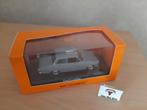 Ford Cortina Mk.I 1962 Grijs van Maxichamps 1:43, Nieuw, Overige merken, Ophalen of Verzenden, Auto