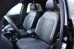 Volkswagen T-Roc 1.5 TSI 3x R-Line | Panoramadak | IQ Light, Auto's, Volkswagen, 1258 kg, Zwart, 4 cilinders, 150 pk