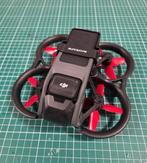 DJI AVATA FLY MORE COMBO, Audio, Tv en Foto, Drones, Ophalen of Verzenden, Zo goed als nieuw