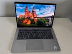 Dell Latitude 7410 2-in-1 touch core i7 16GB 512SSD Win11, Qwerty, Zo goed als nieuw, Dell, Gaming