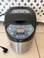 Princes Broodbakmachine, Witgoed en Apparatuur, Broodbakmachines, Ophalen, Gebruikt