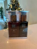 Nieuw rituals ayurveda handzeep en lotion set, Sieraden, Tassen en Uiterlijk, Uiterlijk | Lichaamsverzorging, Ophalen, Nieuw, Bodylotion, Crème of Olie