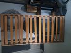 Latten  bodem 190 x 90, Huis en Inrichting, Barren, Ophalen, Zo goed als nieuw