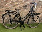 Fietshokje Raaks: Raaks Transportfiets D50 S6 NIEUW, Niet ingevuld, Ophalen of Verzenden, 50 tot 53 cm, Niet ingevuld