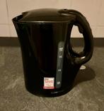 Clatronic WK 3445 1,7 LIter Waterkoker - Nieuw, 1 tot 2 liter, Ophalen of Verzenden, Nieuw