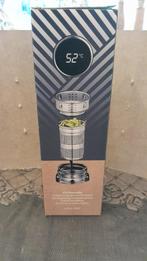 LCD thermosfles tea bottle Inhoud:350 ML  NIEUW., Huis en Inrichting, Keuken | Keukenbenodigdheden, Ophalen of Verzenden, Nieuw