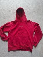 Hoodie van Nikkie, Kleding | Dames, Maat 38/40 (M), Ophalen of Verzenden, Zo goed als nieuw, Nikkie