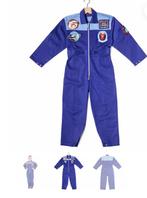 Carnaval, Jongen of Meisje, Nieuw, Ophalen of Verzenden, Setje