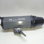 Falcon Eyes GN470AD Studioflitser | Incl. Garantie, Flex Ltd., Zo goed als nieuw, https://flex.com/contact-us, Nobelstraat 10, 5807 GA Oostrum LB, Limburg, Nederland