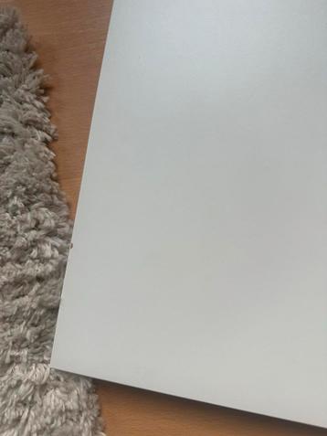 Gratis Deurtjes Ikea besta kast - afbeelding 3