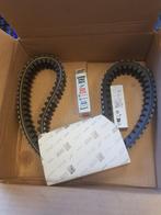 Originele Piaggio Onderhoudskit, Ophalen of Verzenden, Nieuw