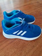 Adidas sneakers maat 25, Kinderen en Baby's, Schoenen, Ophalen of Verzenden, Zo goed als nieuw, Adidas