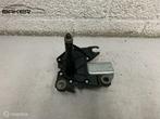 Achterruitenwissermotor Peugeot 207 SW ('07-'13) 53031512, Auto-onderdelen, Gebruikt, Ophalen of Verzenden, Peugeot, Peugeot